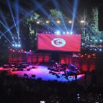 Ceremonie_d'ouverture_au_théatre_de_carthage