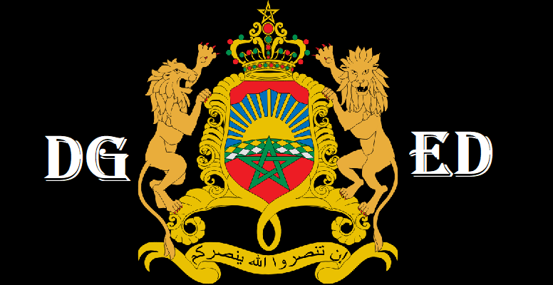DGED logo3