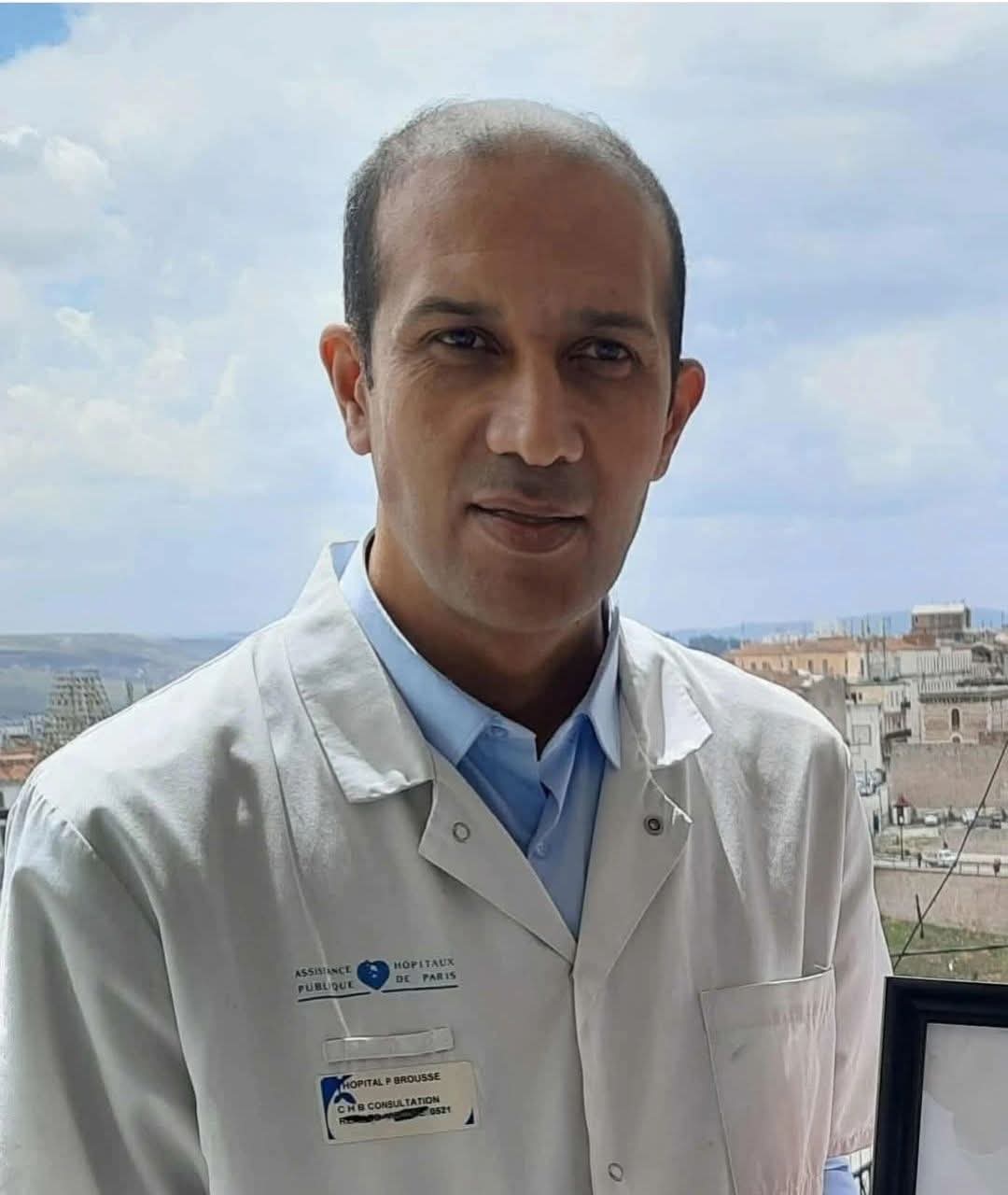 FB_IMG_1753799824464