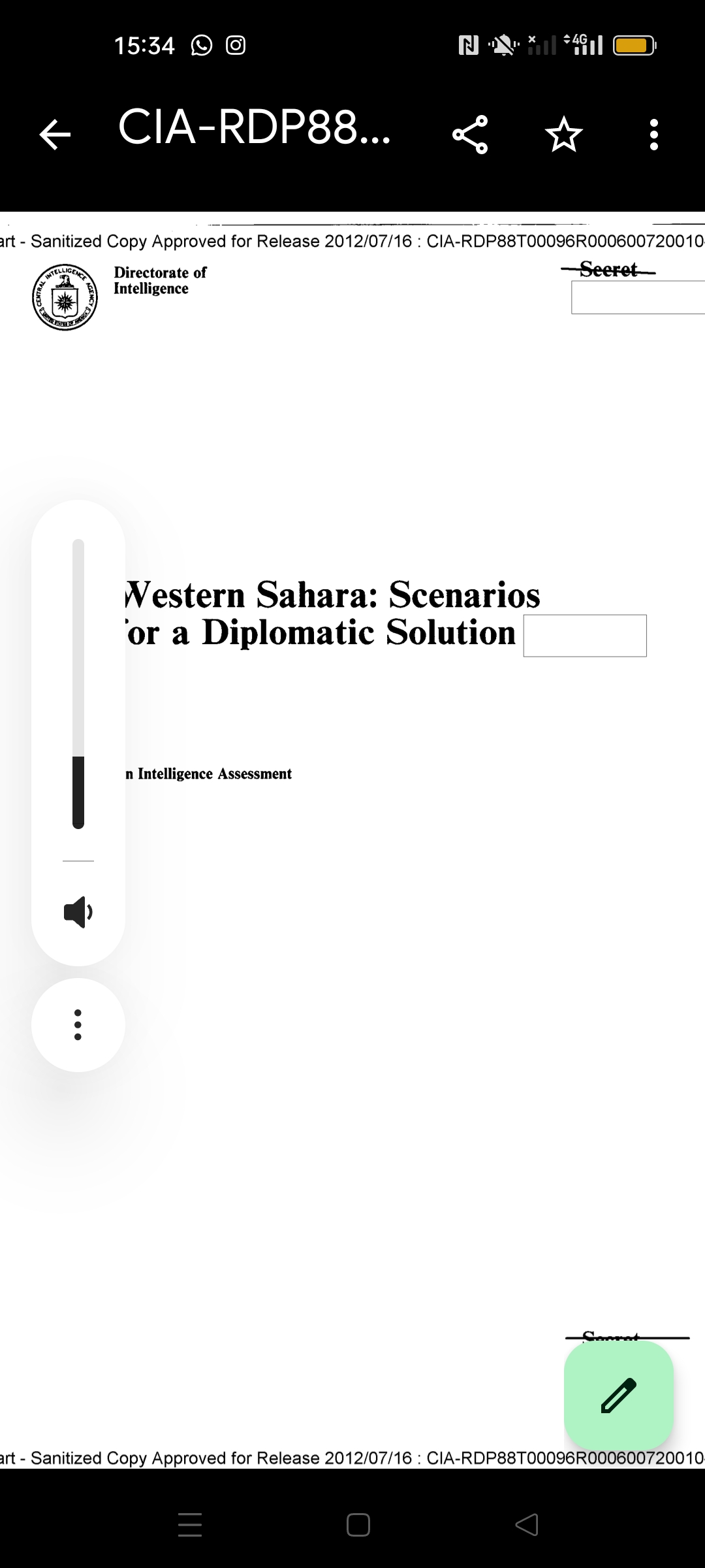 Screenshot_2025-07-30-15-34-21-60_e5d3893ac03954c6bb675ef2555b879b