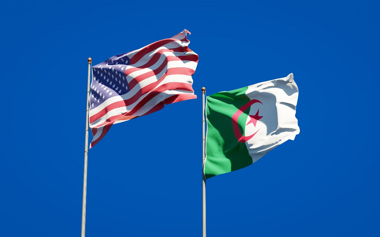 algerie usa flags3