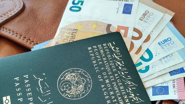 allocation touristique