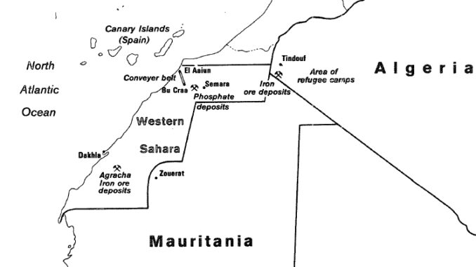 carte-sahara-cia1-678x381