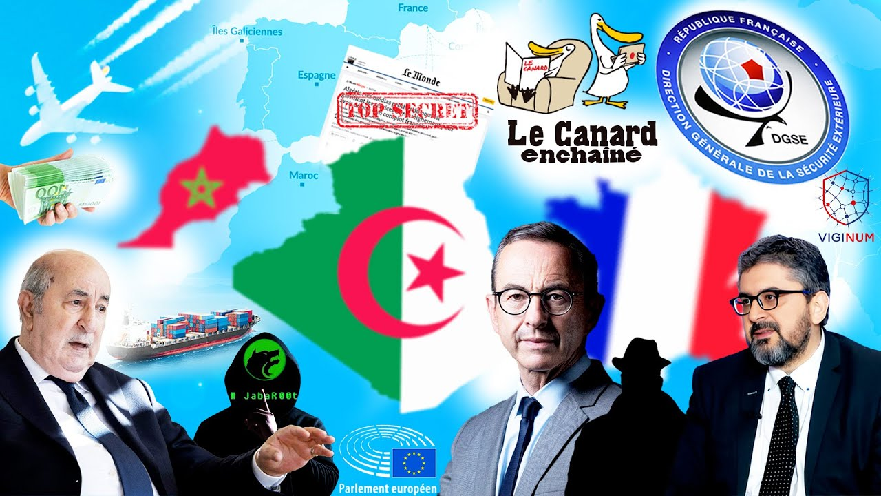 france dz canard
