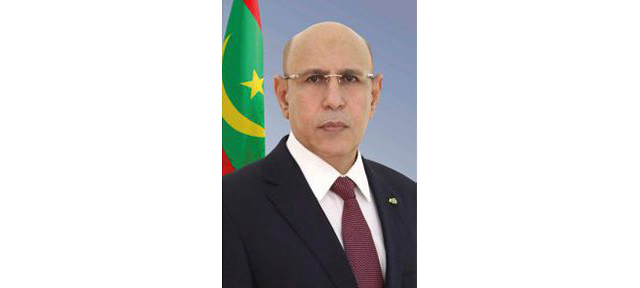 ghazouani-1