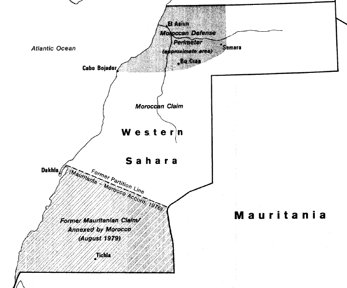 ramifications5 carte