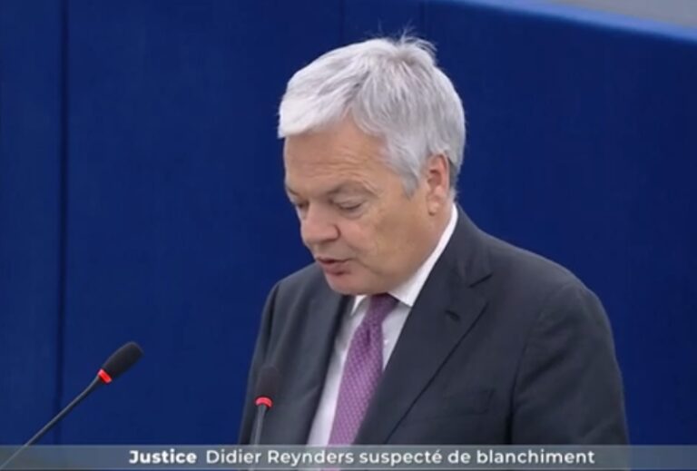 reynders1