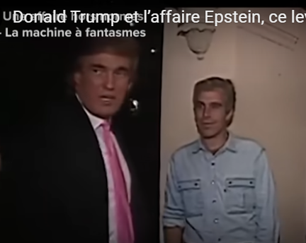 trump epstein2