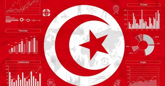 tunisie finances