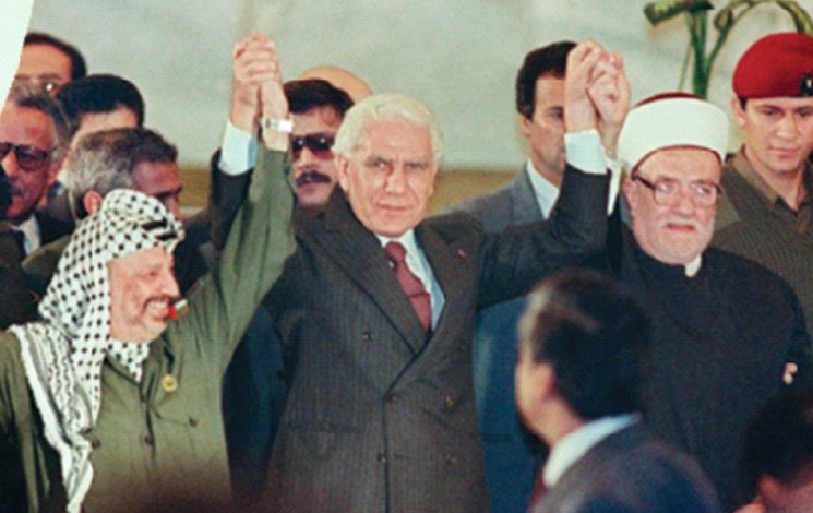 29dadcc076c03c795cc21737d21ce471