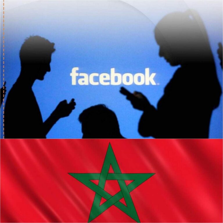 318966293_703212844766110_707819924771276087_n-1536x1536