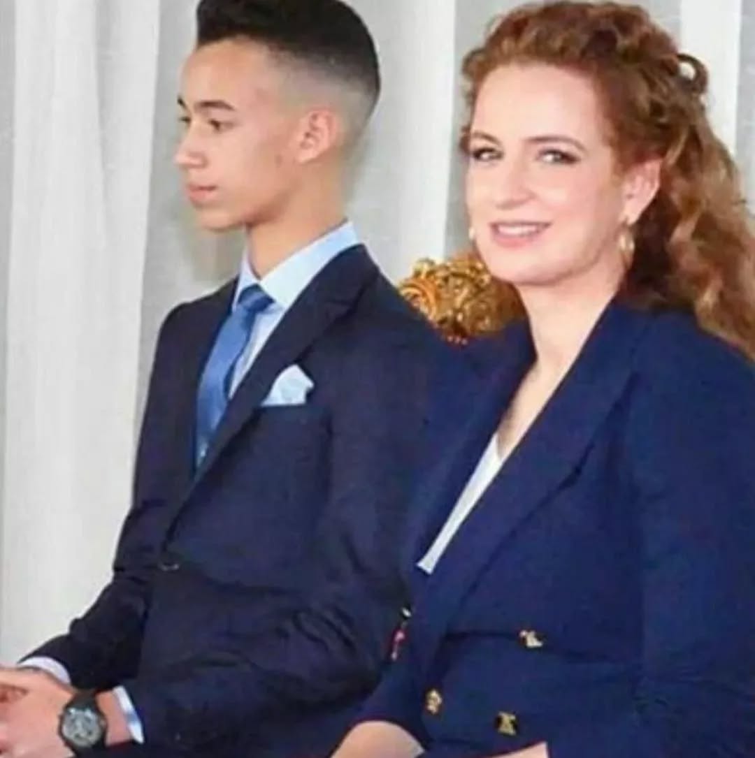 448704189_7759683507443354_1667989864197672462_n