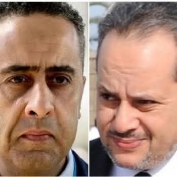 FB_IMG_1755694046076