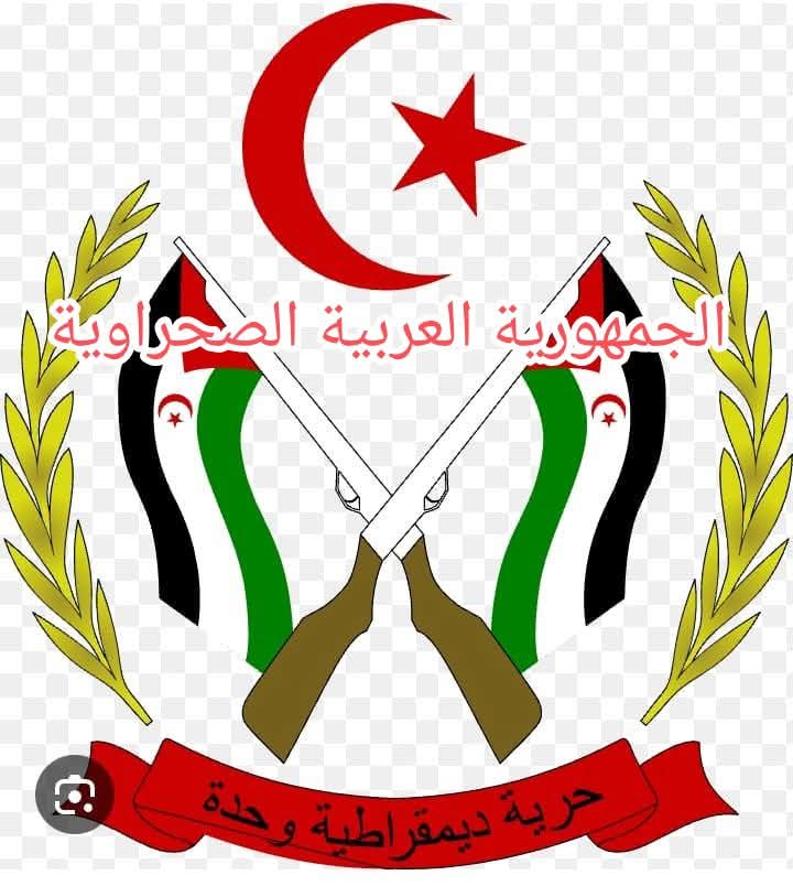 FB_IMG_1755780078902