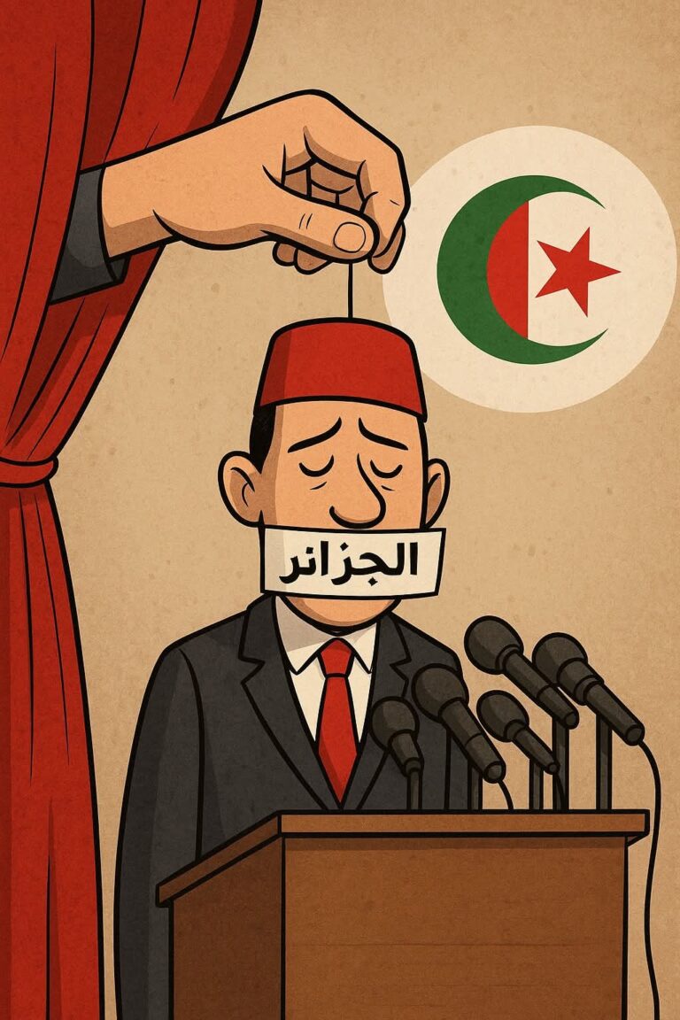 FB_IMG_1755795422702