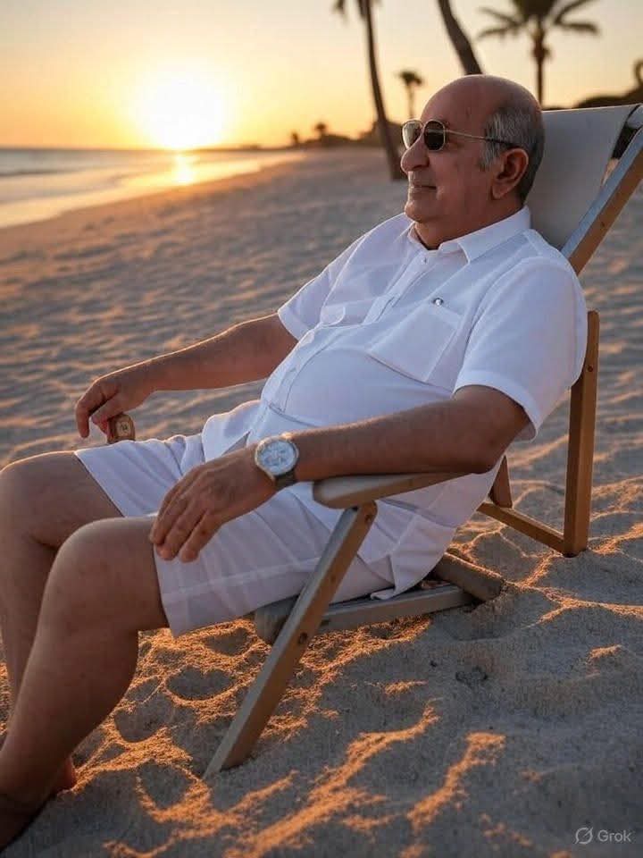 FB_IMG_1756638750064