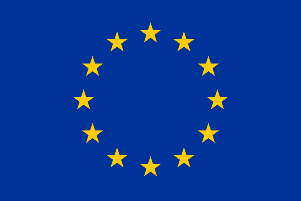 Flag_of_Europe.svg
