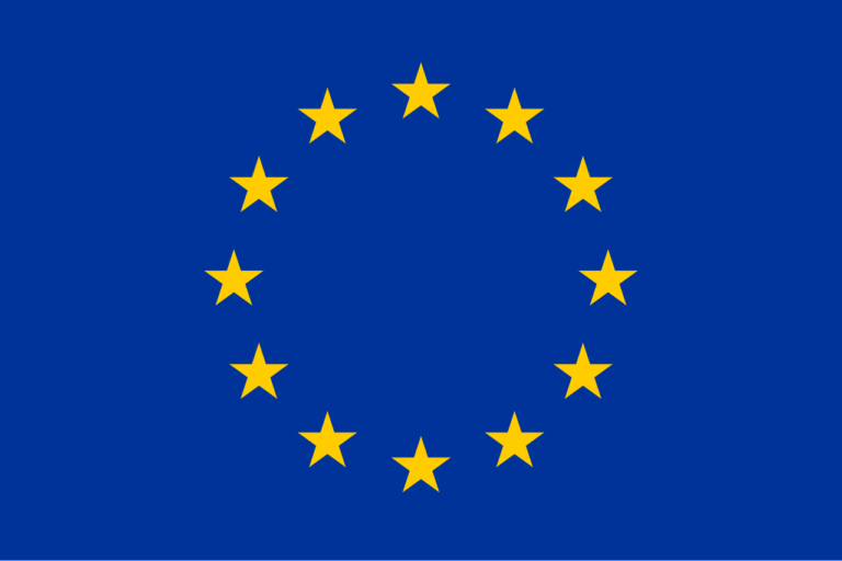Flag_of_Europe.svg