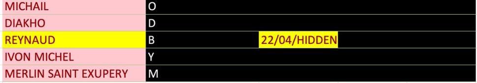 IMG_20250824_171100_238