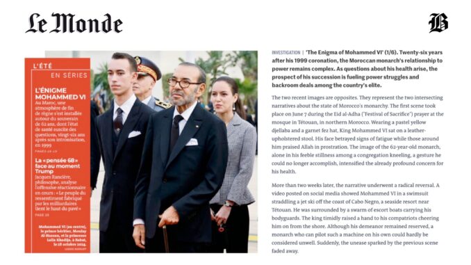 Le-Mondes-Fixation-on-Moroccos-Monarchy-A-Failed-Attempt-to-Destabilize-King-Mohammed-VIs-Reign-1-678x381