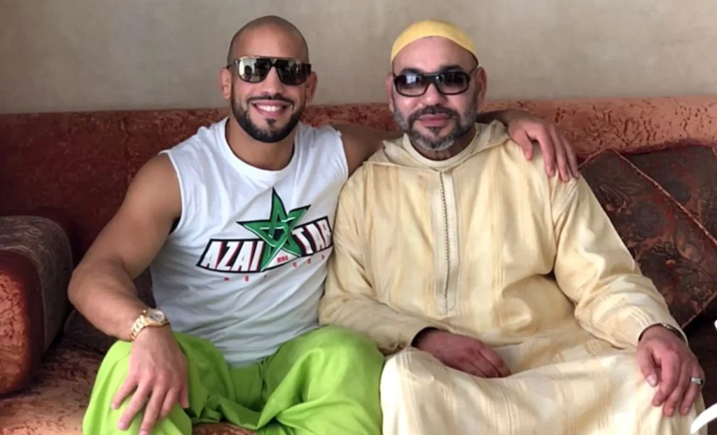 Le-Scandale-des-Freres-Azaitar-LAffaire-Secrete-qui-Ebranle-le-Roi-du-Maroc-Mohamed-VI