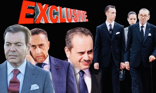 Photoroom_20250824_232012