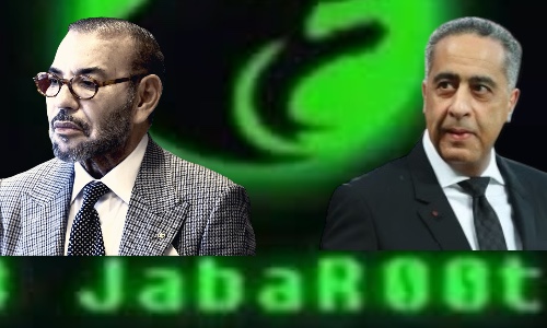 Photoroom_20250828_154029