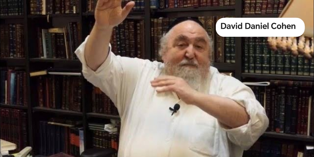 WPFfb9G3Bvy4DCDcy-original