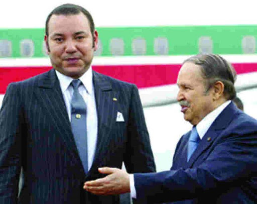 bouteflika-la-confie-aux-diplomates-americains-paris-na-jamais-accepte-lindependance-algerienne