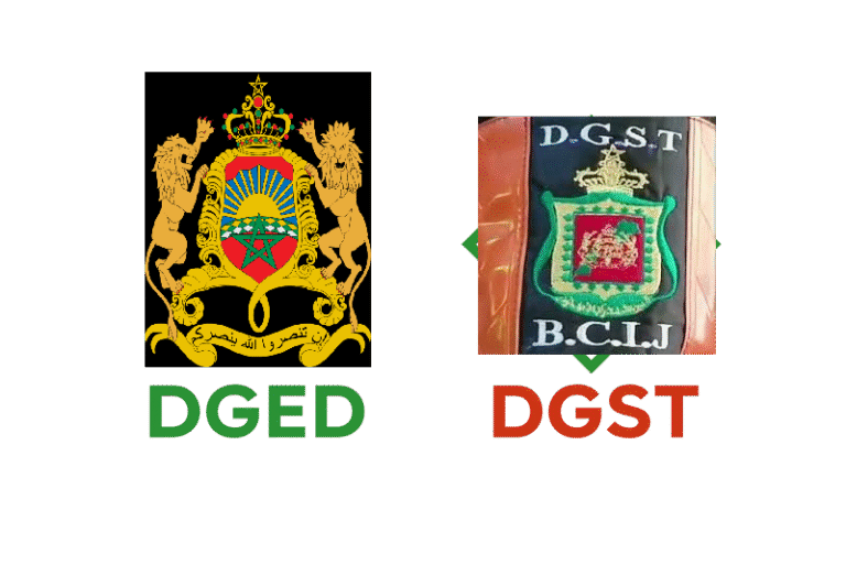 dged dgst logos2