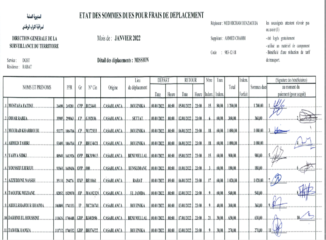 dgst frais déplacement1