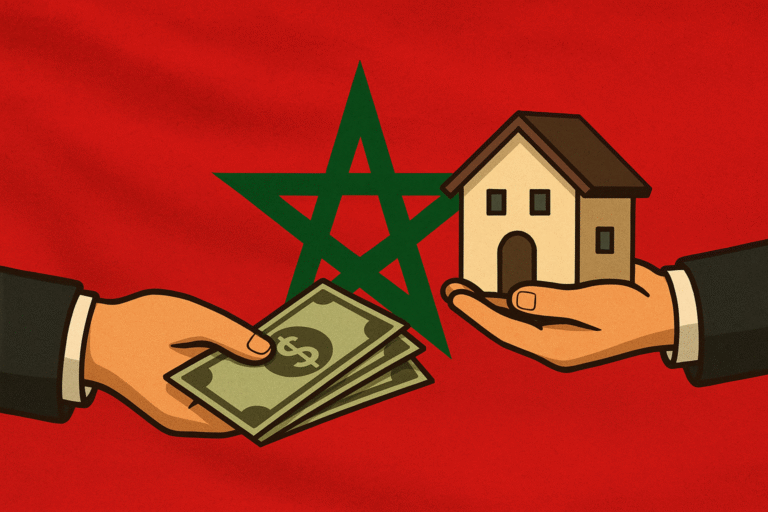 file_0000000041fc61f68835c73047806ead