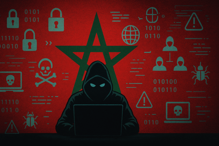 file_000000008698624389a123aedae57b54