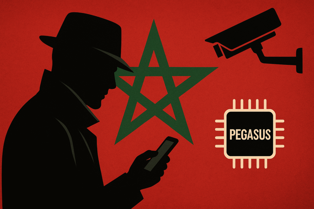 file_000000008d5861f7be4fe241687cb08a