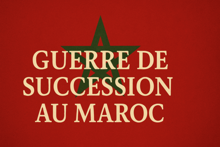 file_00000000ea78622fb3b9efa0c227b26f