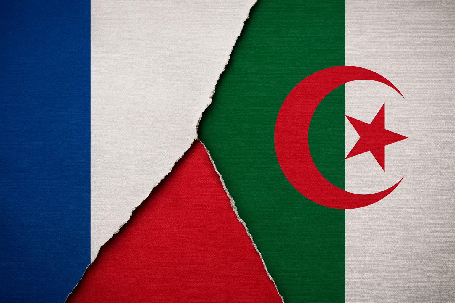 file_00000000eb28622fa78e3cb68741efbb