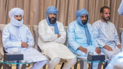 m_3199e34c12da380863451099840cbf84