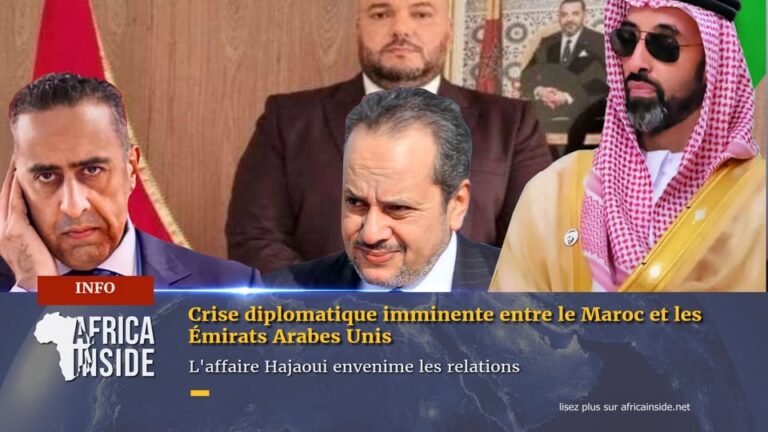 mansouri hammouchi ben zayed hijaouy