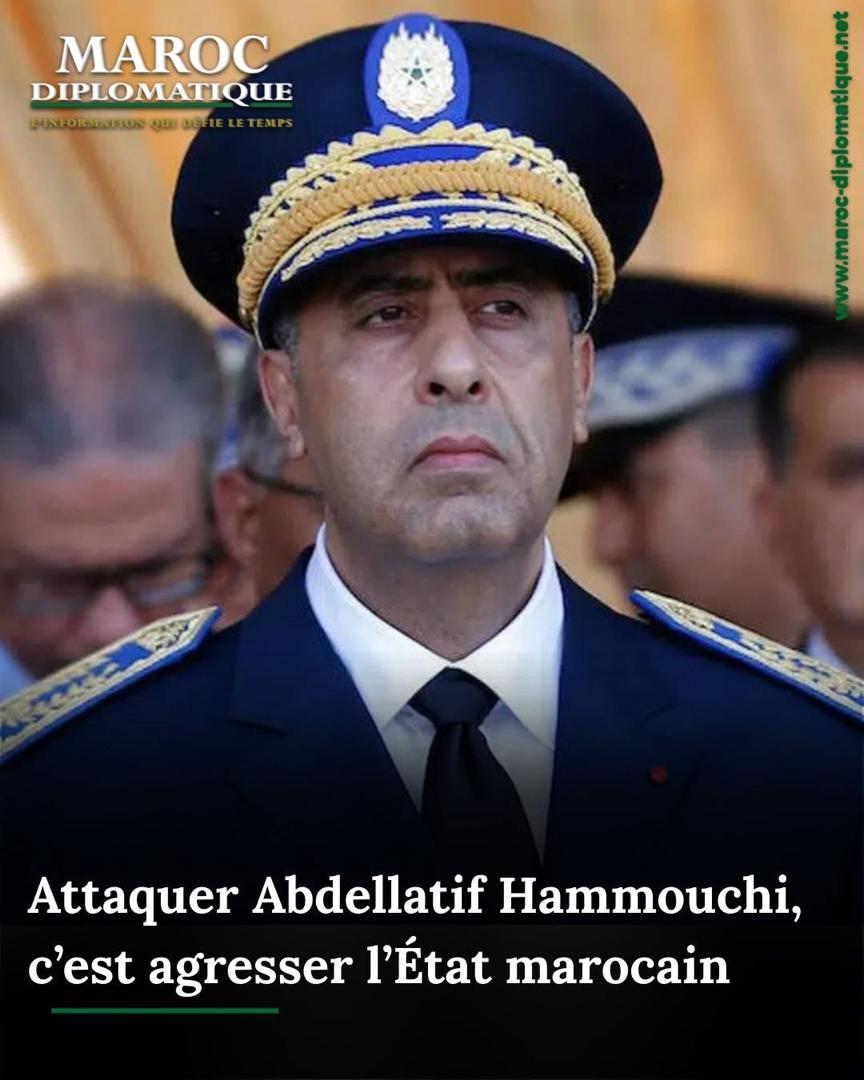 ndWfKJMAW83gwttCa-original