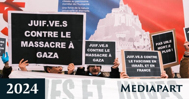 240524-en-ebullition-depuis-le-7-octobre-des-militants-juifs-de-gauche-confrontent-leurs-strategies