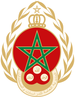250px-Blazon_de_la_DGED.svg