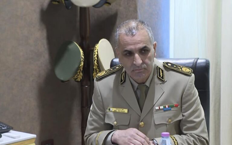 499871331_1267040708317965_2806607574859504677_n