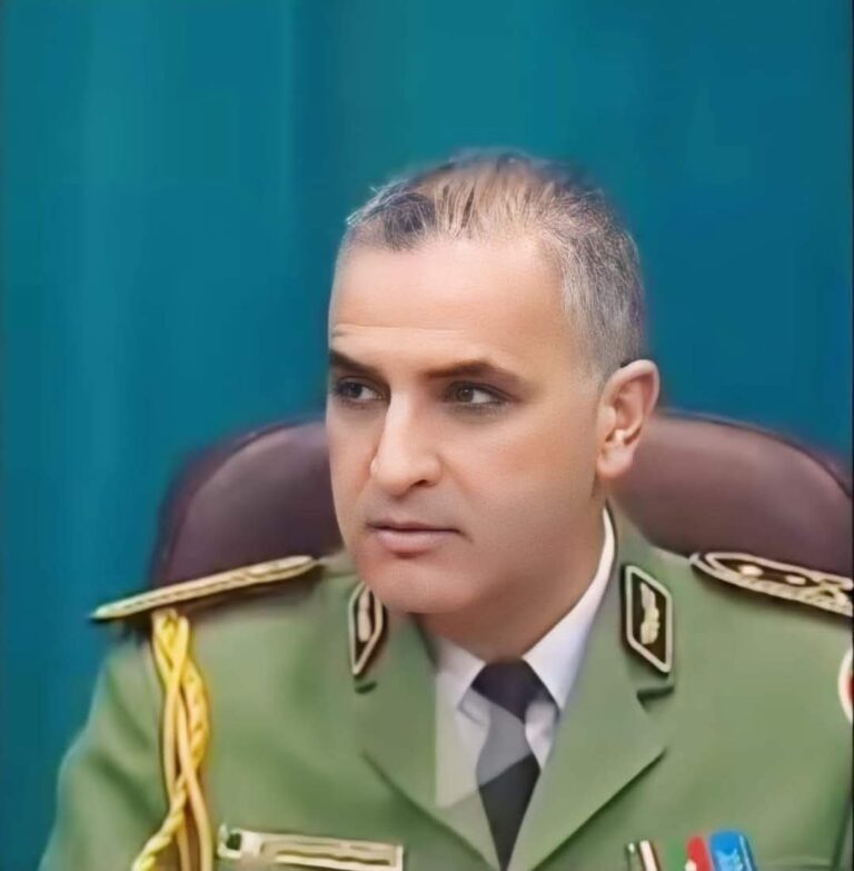 FB_IMG_1739228264852