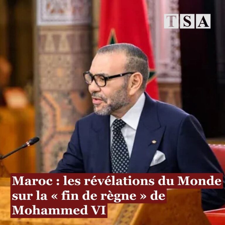 FB_IMG_1758207494678