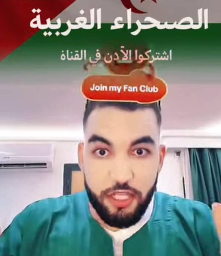 FB_IMG_1759188130400