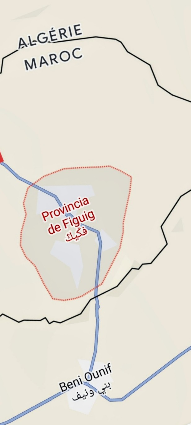 Screenshot_2025-09-27-18-58-05-80_3d9111e2d3171bf4882369f490c087b4 (1) (3)