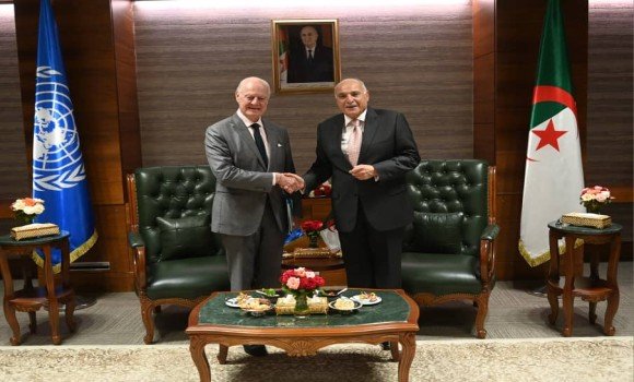 b8d3893aed8a80953b87061cbbd78cbb_M