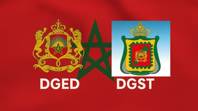 dged-dgst-logos-678x381
