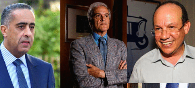 el-himma-hammouchi-hicham-678x305