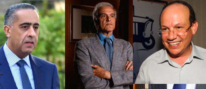 el himma hammouchi hicham